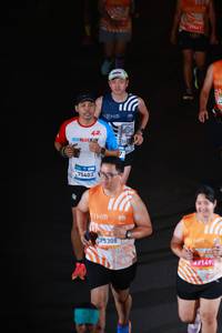 BIB: 75403, 25308, 29461, 29149
                            <button type="button" onclick="openModal(23207274)" class="btn btn-primary btn-sm float-right btn-popup" data-toggle="modal" data-target=".modal-high-quality">
                        <i class="fas fa-shopping-cart"></i> Add to Cart
                    </button>
                                            <button type="button" onclick="isThisMe(23207274, true)" class="btn btn-success btn-sm float-right btn-popup btn-isme hidden" data-toggle="tooltip" data-placement="bottom" title="นี่คือรูปของคุณใช่ไหม คลิกที่นี่เพื่อเอาเข้าอัลบั้ม">
                        <i class="fas fa-plus"></i> Add to album
                    </button>
                    <button type="button" onclick="isThisMe(23207274, false)" class="btn btn-warning btn-sm float-right btn-popup btn-isnotme hidden">
                        <i class="fas fa-ban"></i> Remove from album
                    </button>